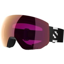 Salomon Radium Pro Sigma