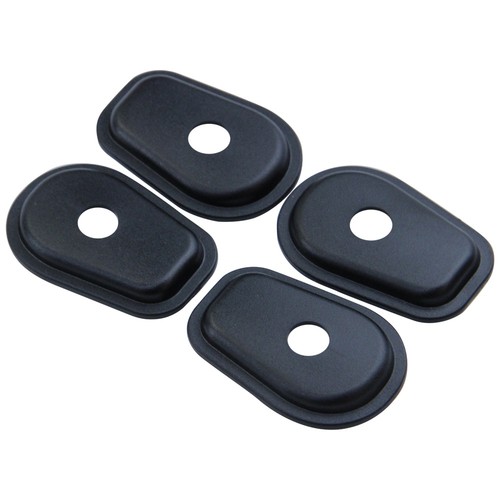 Indicator adapter plates set - indicator,