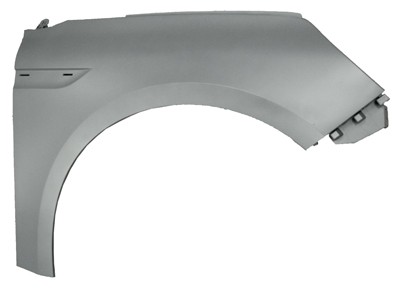 Fits renault megane 2021 - fits,