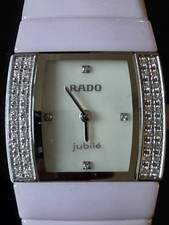 Authentic rado sintra jubilee - rado,