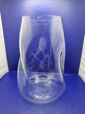 Vintage & Unique Hand Blown