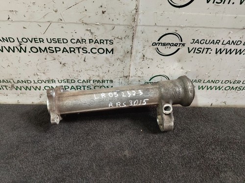 Range rover sport l494 0 - l494, 3.0