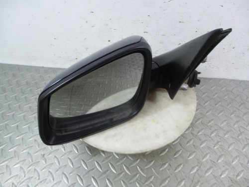 2012 bmw series 51167268237 - 2012,