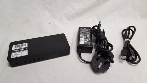 Dell d3100 laptop docking - dell,