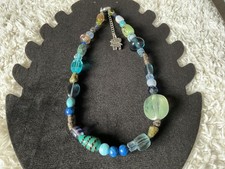 Ex display Miglio Turquoise