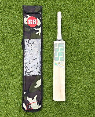 Size junior blaster - junior, ss