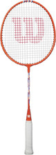 Wilson Tour 30 Badminton