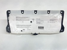 Jaguar Xf D Sport Le X250 2012