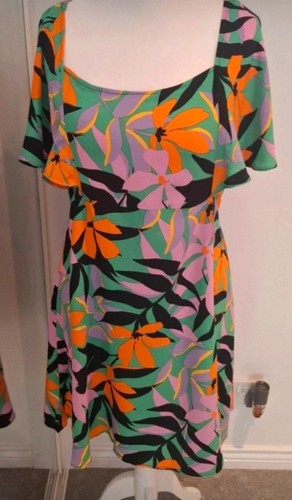 Brand new george - george, dress