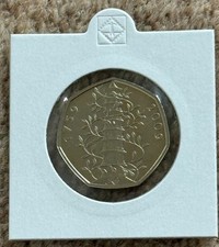 Rare kew gardens - rare,