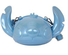 Loungefly SDCC Limited Ed