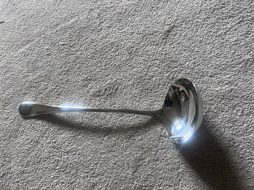 Robert welch radford stainless - robert,