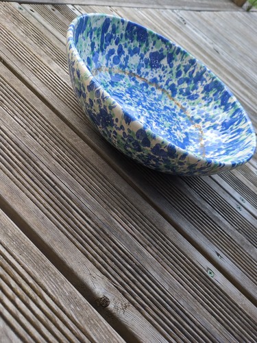 The conran shop decorative - shop,