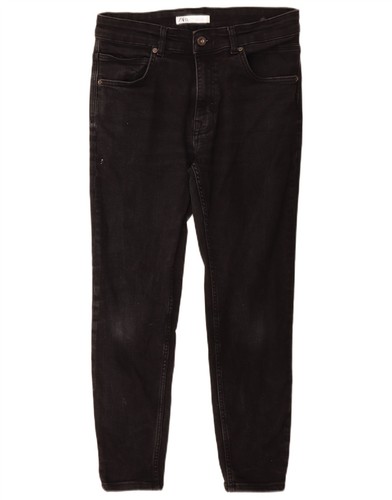 Zara mens skinny jeans 42 - zara,