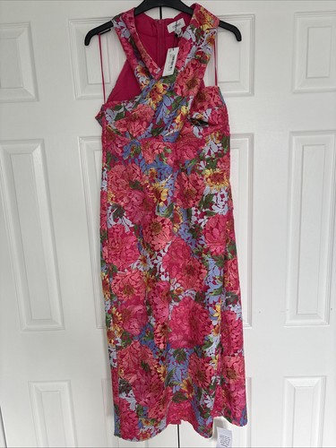 Brand new coast halter - brand,