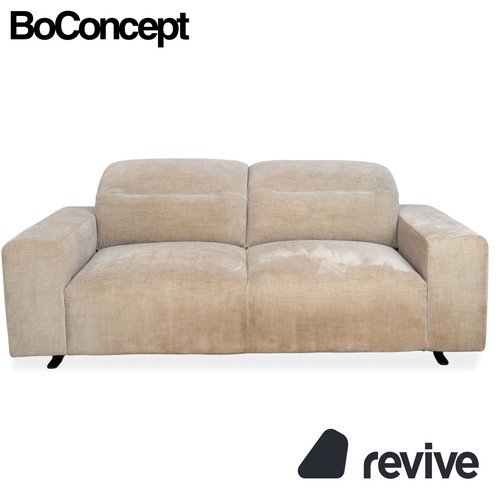 Boconcept hampton fabric - hampton,