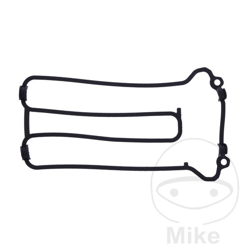 35222 valve cover gasket - 35222-valve,