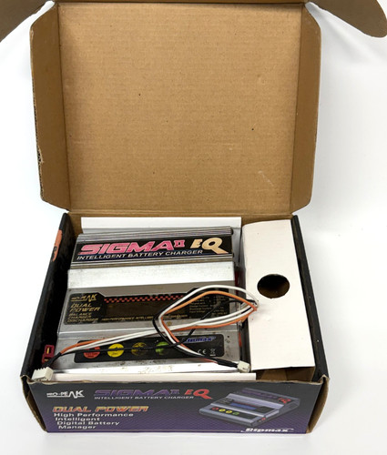 Pro peak sigma eq - pro-peak,