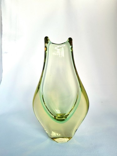 Studio glass bohemian possibl - bohemian,