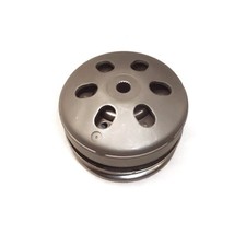 CVT Clutch 125cc Motorcycle