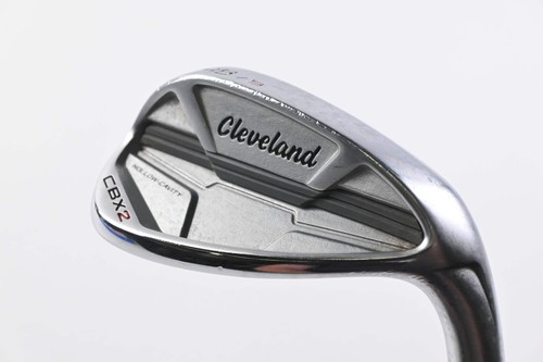 Cleveland cbx pitching wedge - pitching,