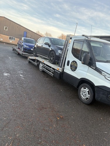 Car vehicle delivery - car,