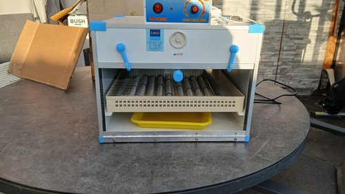 Lincu avitec top - lincu, hatch