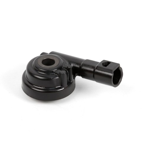 Speedometer drive gear - speedometer,