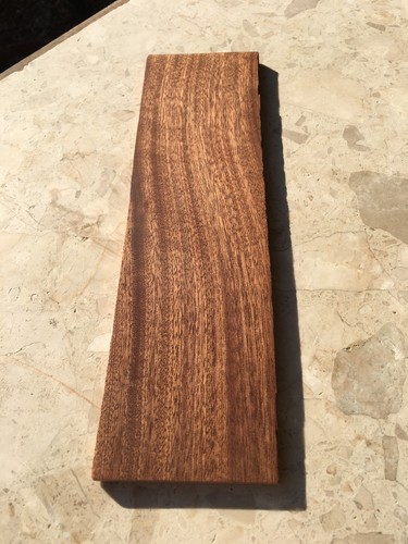 Solid mahogany timber hardwood - mahogany,
