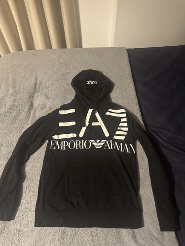 Men ea7 emporio armani - ea7,