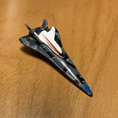 Vintage micro machines - micro,