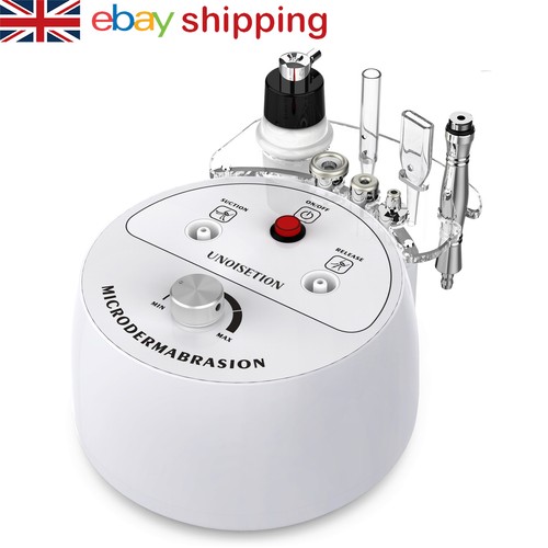 3in1 mini diamond - 3in1,