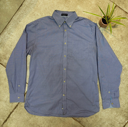 Hackett london men xl - men’s,