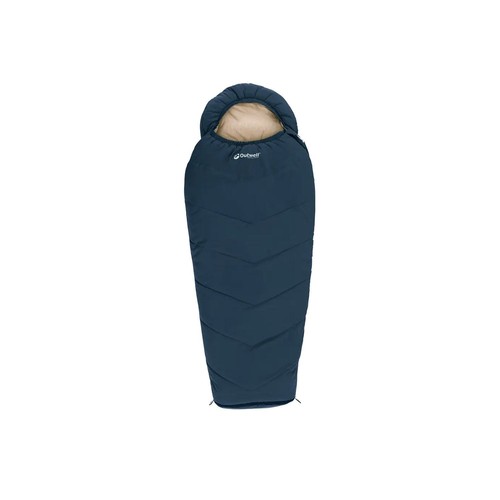 Outwell convertible junior - outwell,