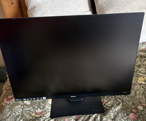 Monitor iiyama prolite - iiyama,