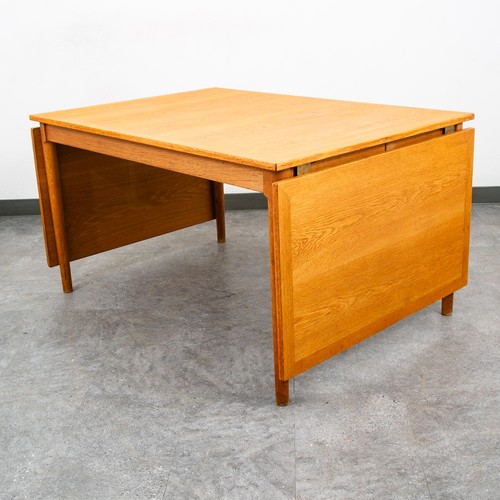 Mid century danish modern - mid,