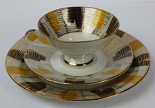Vintage Bavarian Schirnding