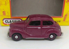 CLASSIX 1.76 AUSTIN A-40