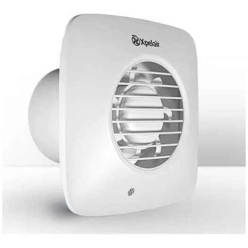 Xpelair simply silent dx100 - xpelair,
