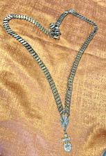 Vtg Antique Fraternal Masonic