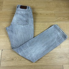 Tommy Hilfiger MERCER Regular