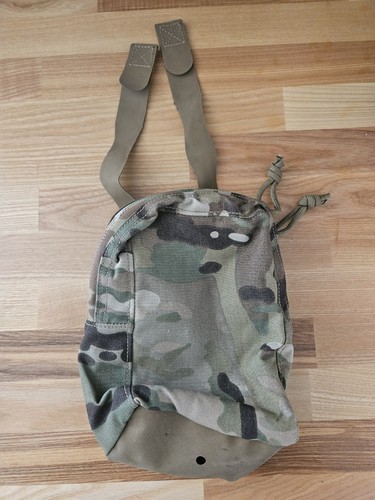 Blue force gear medium - force,