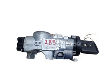 Nissan juke ignition barrel - juke,