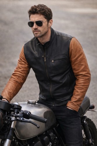 Official bsa thunderbolt - official, "thunderbolt