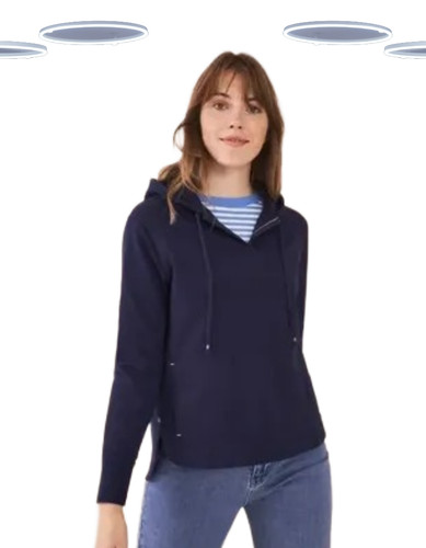 White stuff women sweat - ex, women's