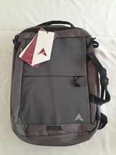 Altura Grid Travel Cycling Bag