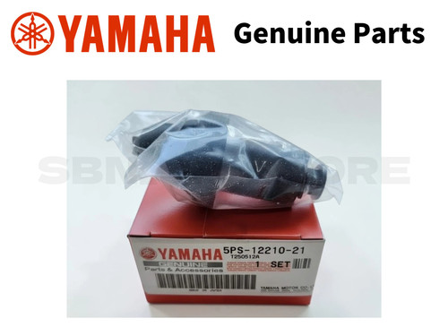 Yamaha genuine 5ps 12210 - yamaha, 5ps-12210-21