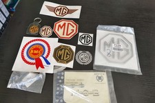 The Original new unused stock