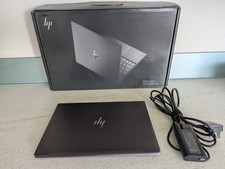 HP Envy x360 13-ar0001na 2 in