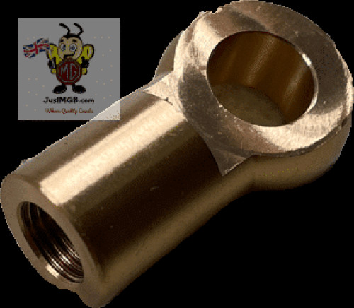 7h7851 mgb brake - mgb/v8, master